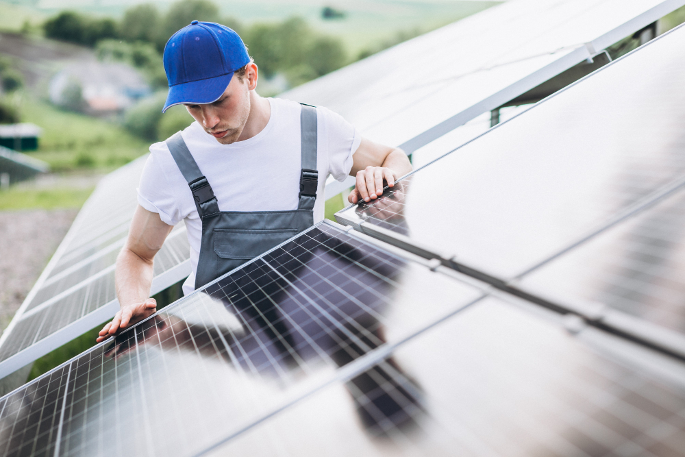 On-Grid GES Yatırımının Geri Ödeme Süresi Nasıl Hesaplanır?